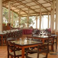 insight resort ahangama