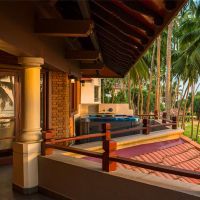 royal palms hotel