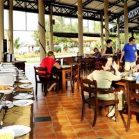 insight resort ahangama