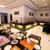 club waskaduwa beach resort & spa