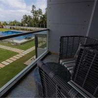 club waskaduwa beach resort & spa