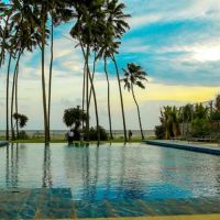 club waskaduwa beach resort & spa