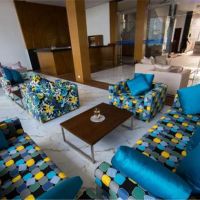 club waskaduwa beach resort & spa