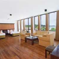 mandara resort