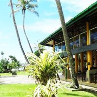 insight resort ahangama