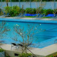 club waskaduwa beach resort & spa