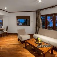 royal palms hotel