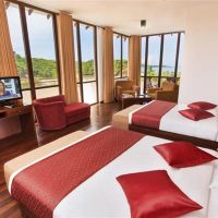 mandara resort