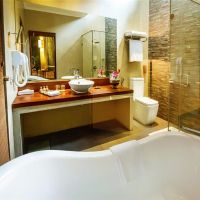 royal palms hotel