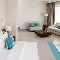 amaya beach passikudah