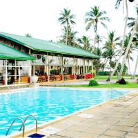 insight resort ahangama
