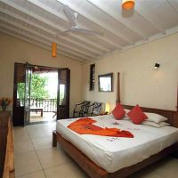 thaproban beach house