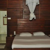 lagoon paradise beach resort