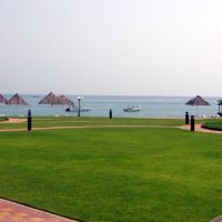 royal beach hotel & resort 4 *