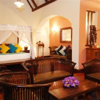 royal palms hotel