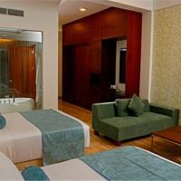 club waskaduwa beach resort & spa
