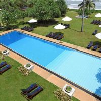 mandara resort