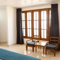 c negombo