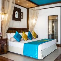 royal palms hotel