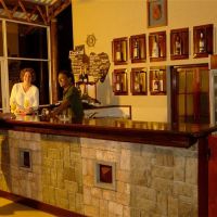 insight resort ahangama