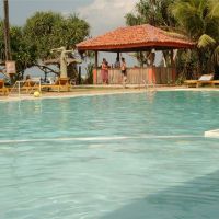 insight resort ahangama