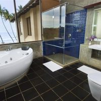 mandara resort
