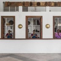 royal palms hotel