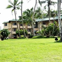insight resort ahangama