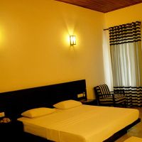 lagoon paradise beach resort