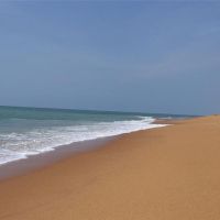 amagi beach resort