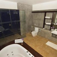 mandara resort