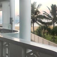 c negombo