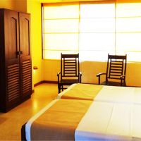 insight resort ahangama