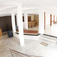 c negombo