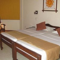 insight resort ahangama