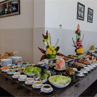 club waskaduwa beach resort & spa