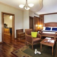 avenue hotel dubai (ex. manhattan avenue)