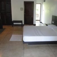 lagoon paradise beach resort