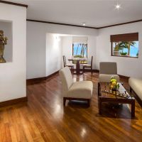 royal palms hotel