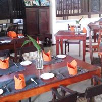 thaproban beach house