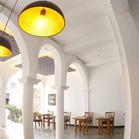 c negombo