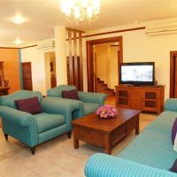 royal palms hotel