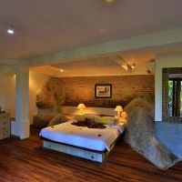 thambapanni retreat