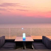 club waskaduwa beach resort & spa
