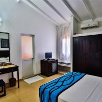 amagi beach resort