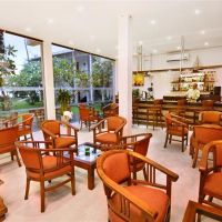 mandara resort