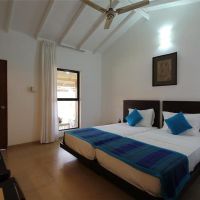 amagi beach resort