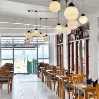 c negombo