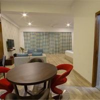 club waskaduwa beach resort & spa