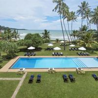 mandara resort